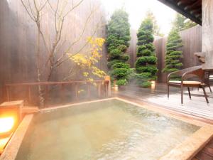 ryokan thumbnail